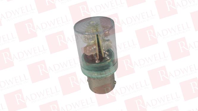 ITC ELECTRICAL COMPONENTS RL5-CL3-24