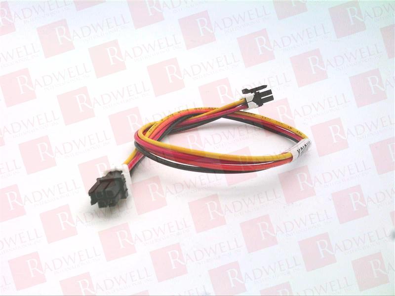 MOLEX 45132-0403