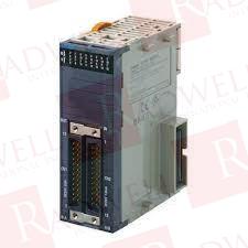 OMRON CJ1W-MD231