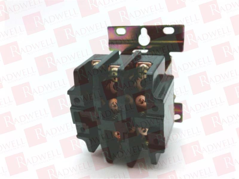SIEMENS 42CE107102F