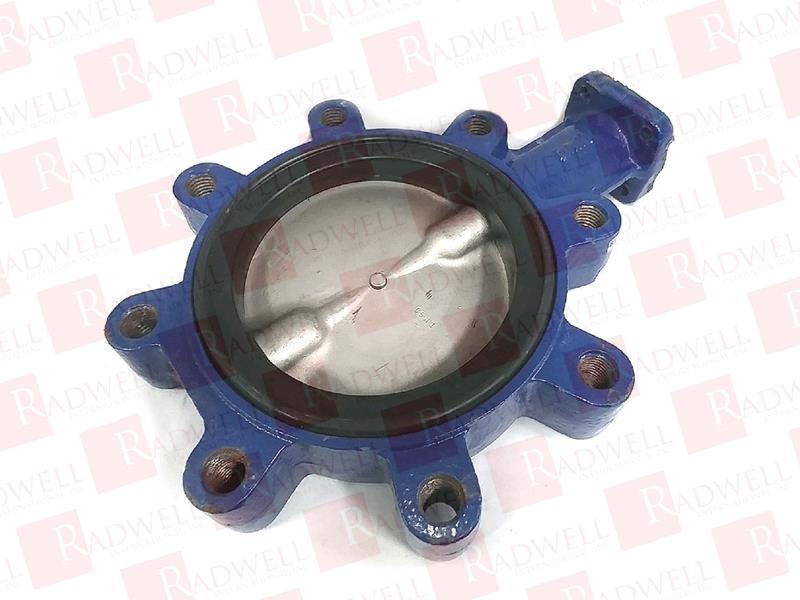 KSB 3G6K6XC/PN16
