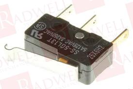 OMRON SS-5GL13T