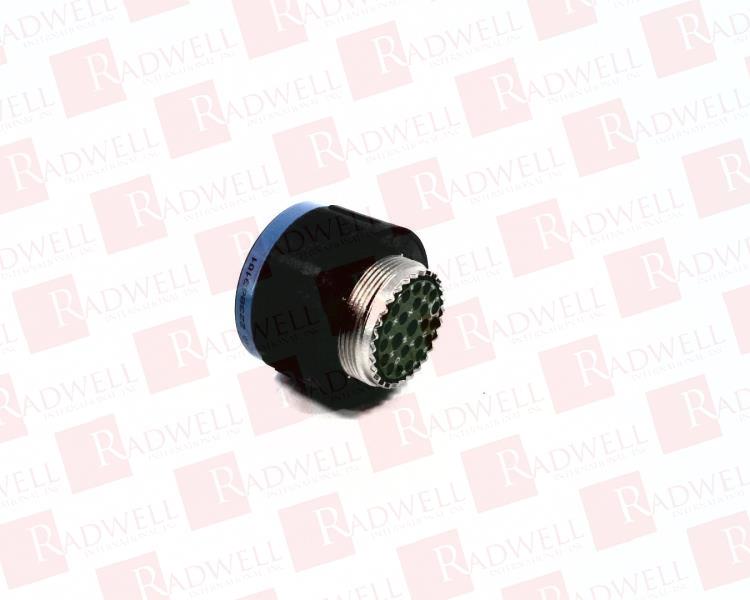 AMPHENOL D3899/26ME99SN