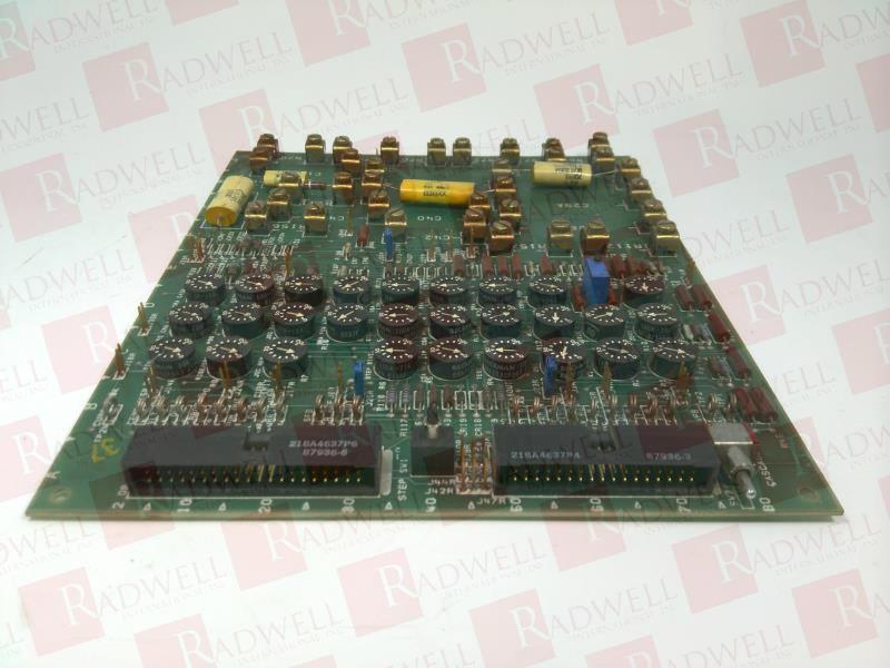 GENERAL ELECTRIC DS3800DGRA