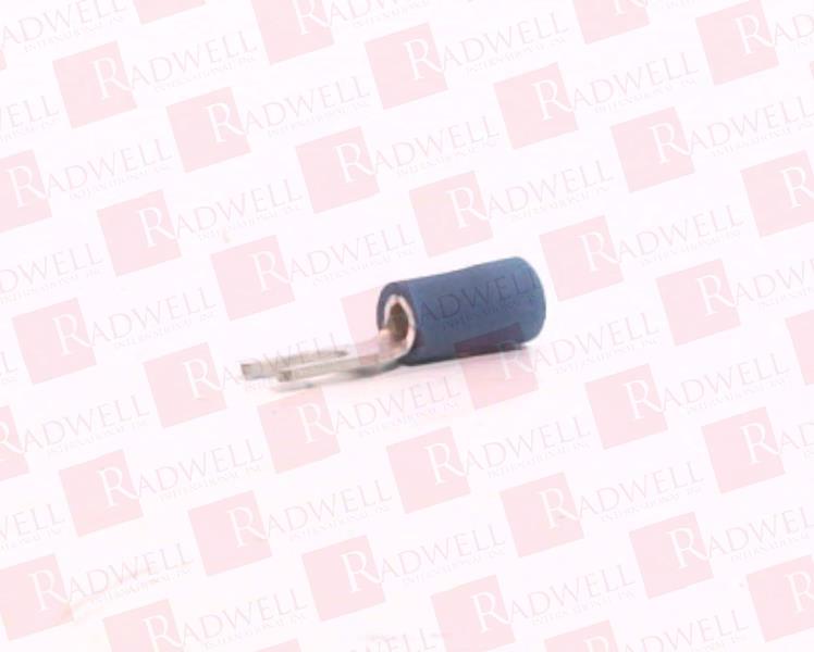 DEVCO CORP 6276-(21 PACK)