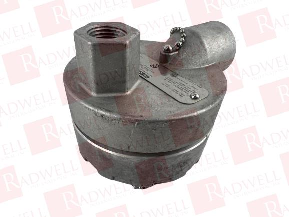 EMERSON 00079-0340-0002