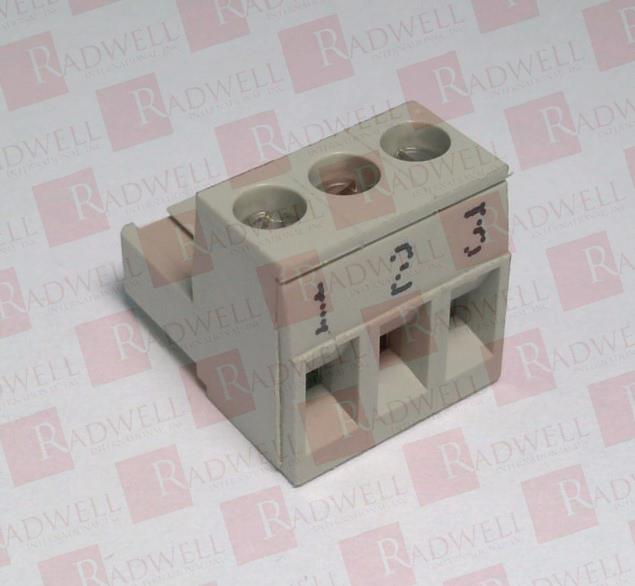 WIELAND 25.615.0353.0