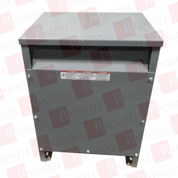 SCHNEIDER ELECTRIC 15S1HEE
