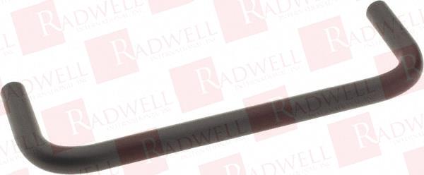 AMATOM MS39087-311AN