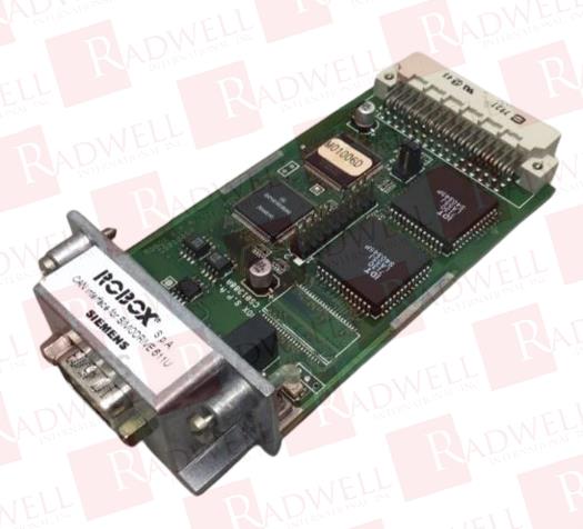 ROBOX AS3015.002