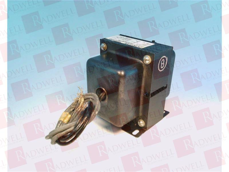 DONGAN NSC-24H2-0816CB