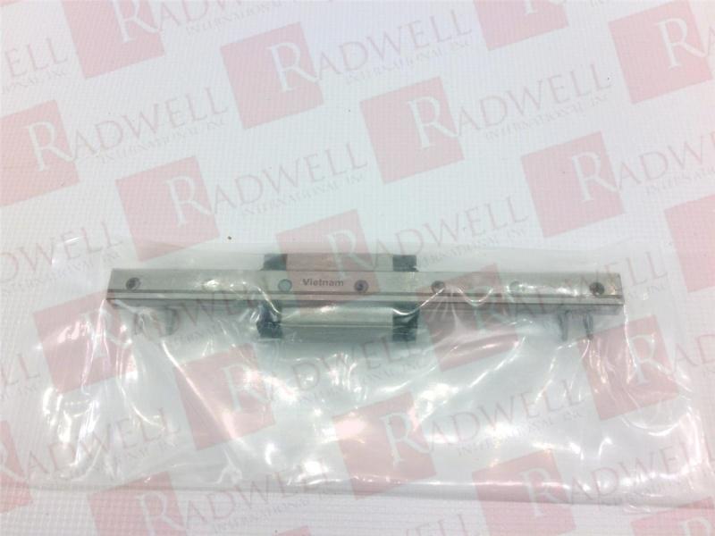 MISUMI SSELB8-100