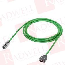SIEMENS 6FX3002-2CT12-1AH0