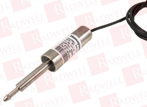 HONEYWELL 060G20104