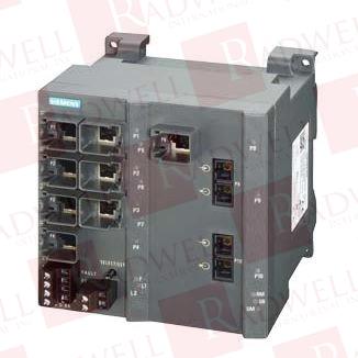 SIEMENS 6FE1021-3CM10-3AA0