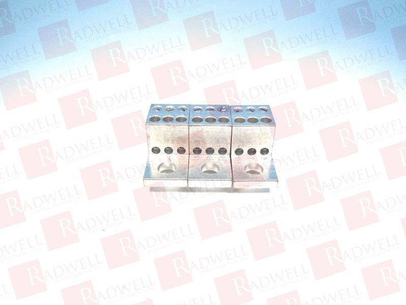 ASEA BROWN BOVERI OZXA-175
