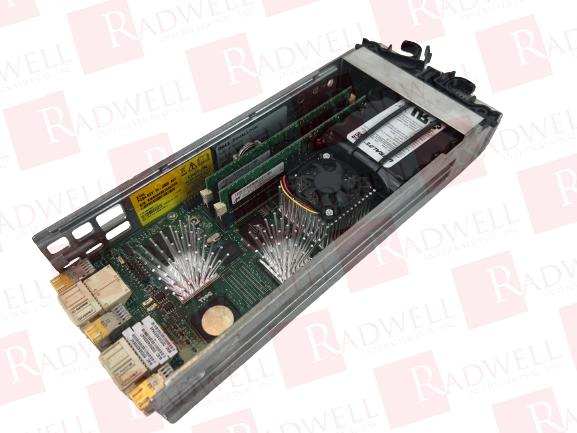 DELL E03M005