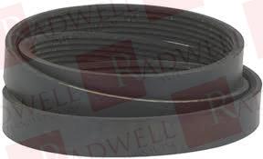 REGAL REXNORD 940M8
