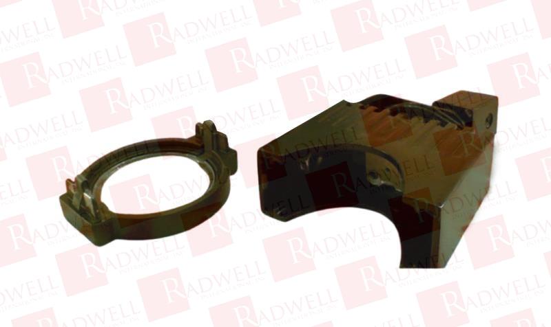 JUNO LIGHTING TL143-BL