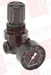 NORGREN R07-200-RGLA