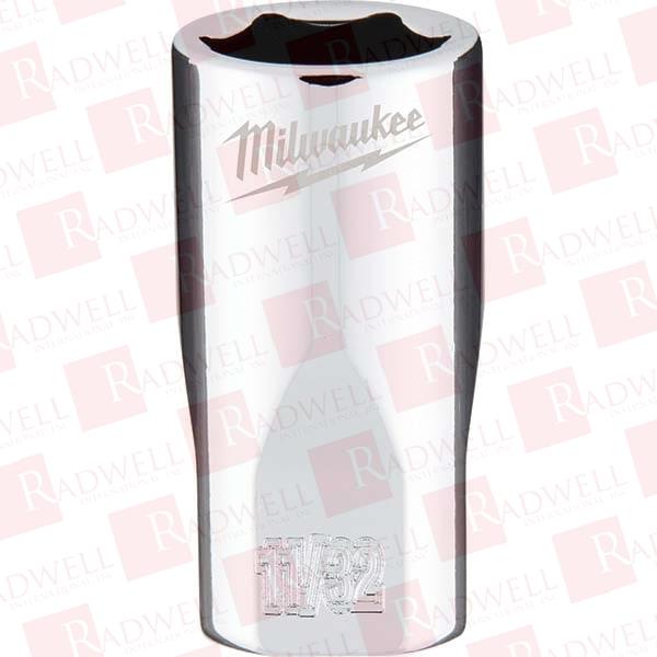MILWAUKEE POWER TOOLS 45-34-9006