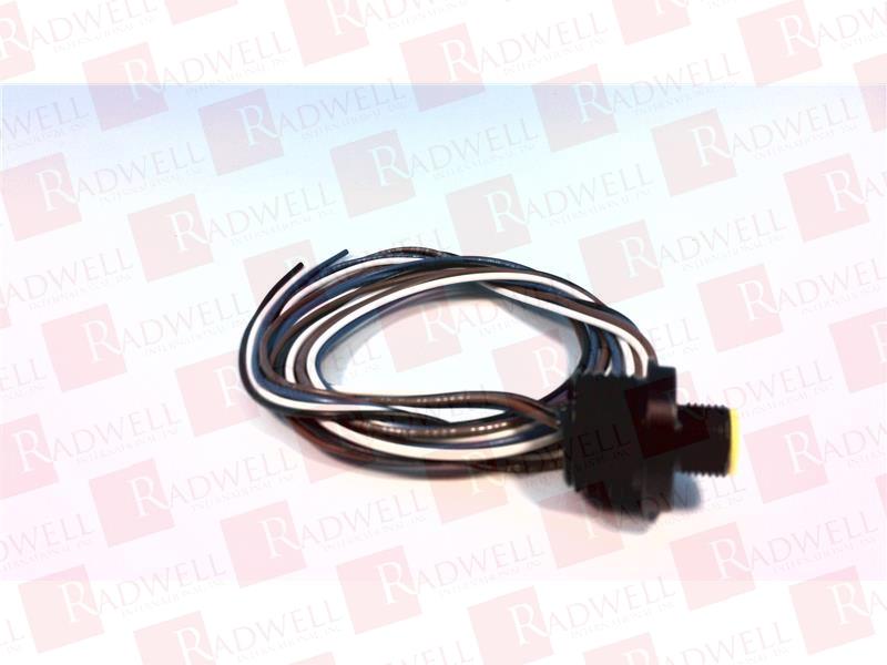 ALLEN BRADLEY 888D-M4AC1-1