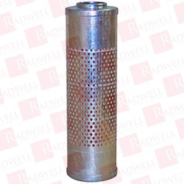 CLARCOR INC PT9153
