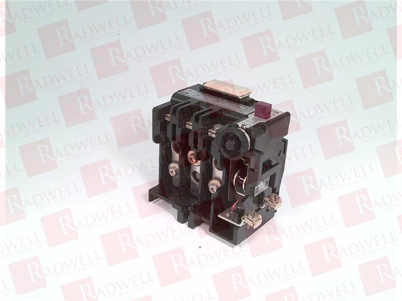 SCHNEIDER ELECTRIC RA1-BB-558