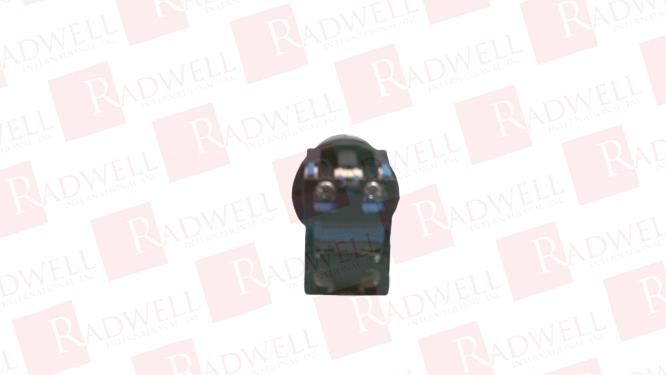 FUJI ELECTRIC AR30G2L-10E3SZC