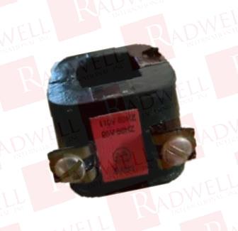 ALLEN BRADLEY 0A01