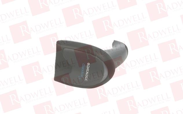 DATALOGIC QW2120-BKK1