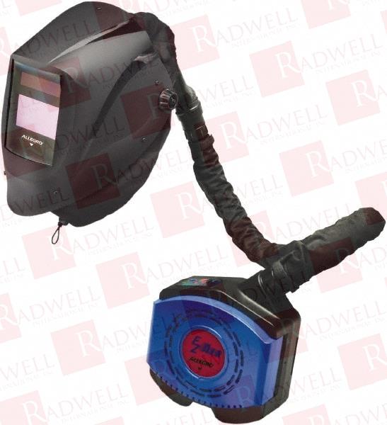 WALTER SURFACE TECHNOLOGIES 9935