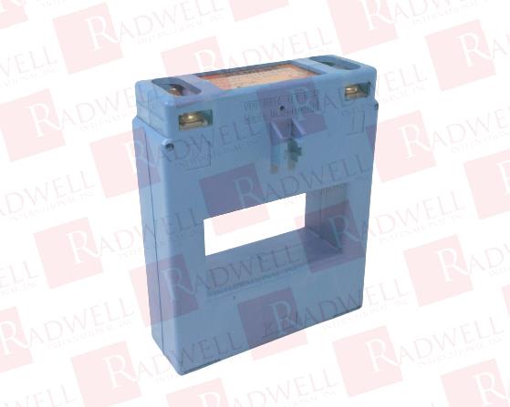 SIEMENS 4NC3331-2CK03