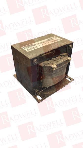 HAMMOND MANUFACTURING HK7J