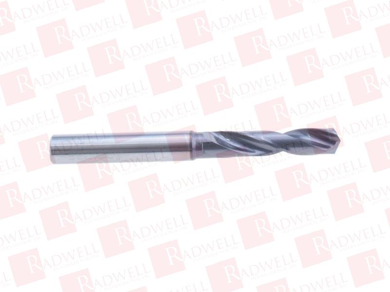 ACCUPRO 63310536