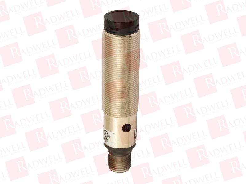 MD MICRO DETECTORS FARN/BN-1E