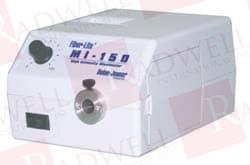 DANAHER CONTROLS MI-150