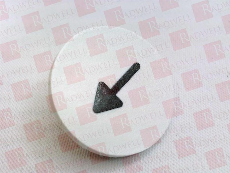 ALLEN BRADLEY 800E-AF110B