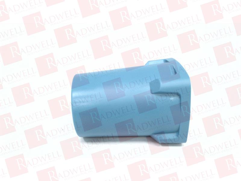 MARECHAL ELECTRIC SA 511P0N05