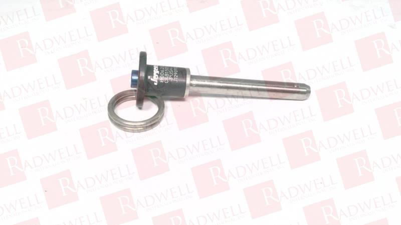 JERGENS 800620