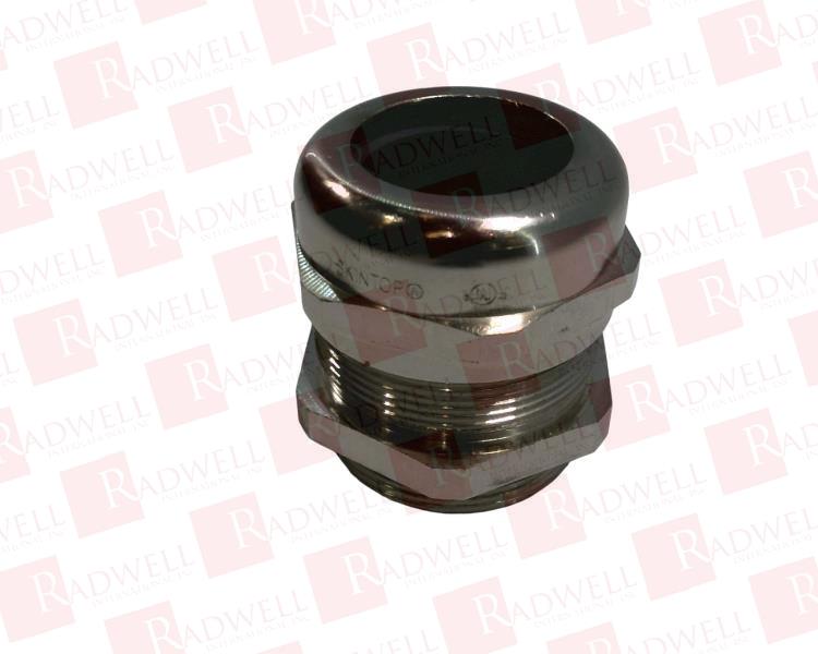 LAPP USA 53112660