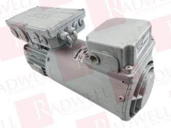 LENZE MDFMA BS071-32C1C
