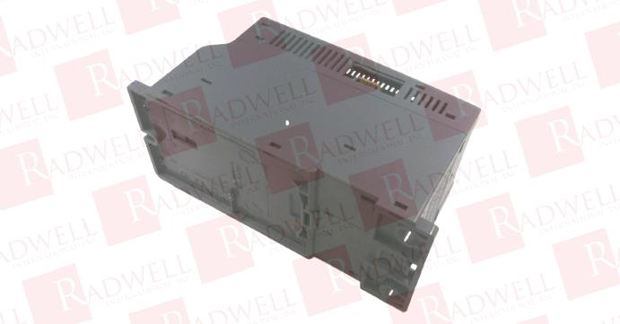 DANFOSS 0020-1L-0002-1-R02
