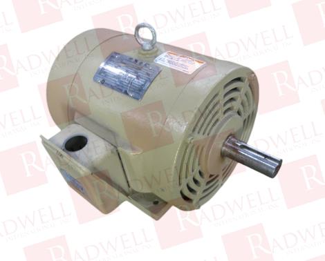 GENERAL ELECTRIC 5K4284A2