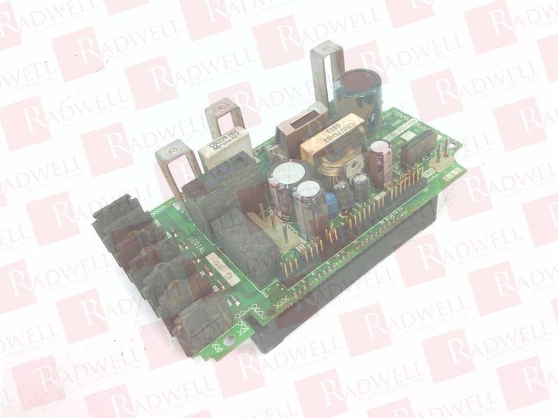 MITSUBISHI BC386A361G51