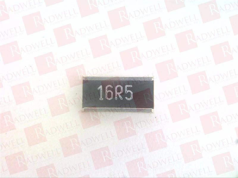 GENERIC R16.5X2W1SM1225