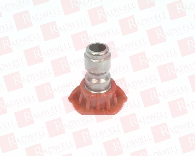 MI-T-M CORPORATION 18-0392