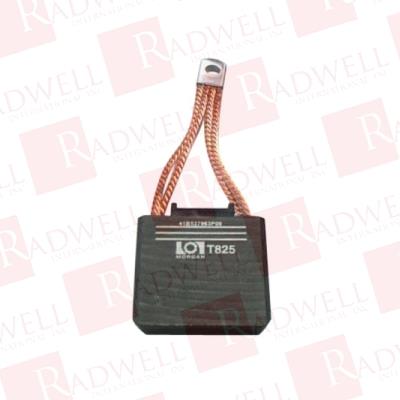 NATIONAL ELECTRIC 41B537963P09