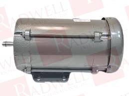 ASEA BROWN BOVERI CL5001A