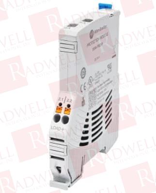 ALLEN BRADLEY 1694-PMD222